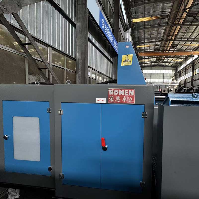 Csavarkészítő összeszerelő gép