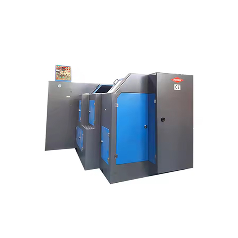 Berendezés csavarokhoz Fej