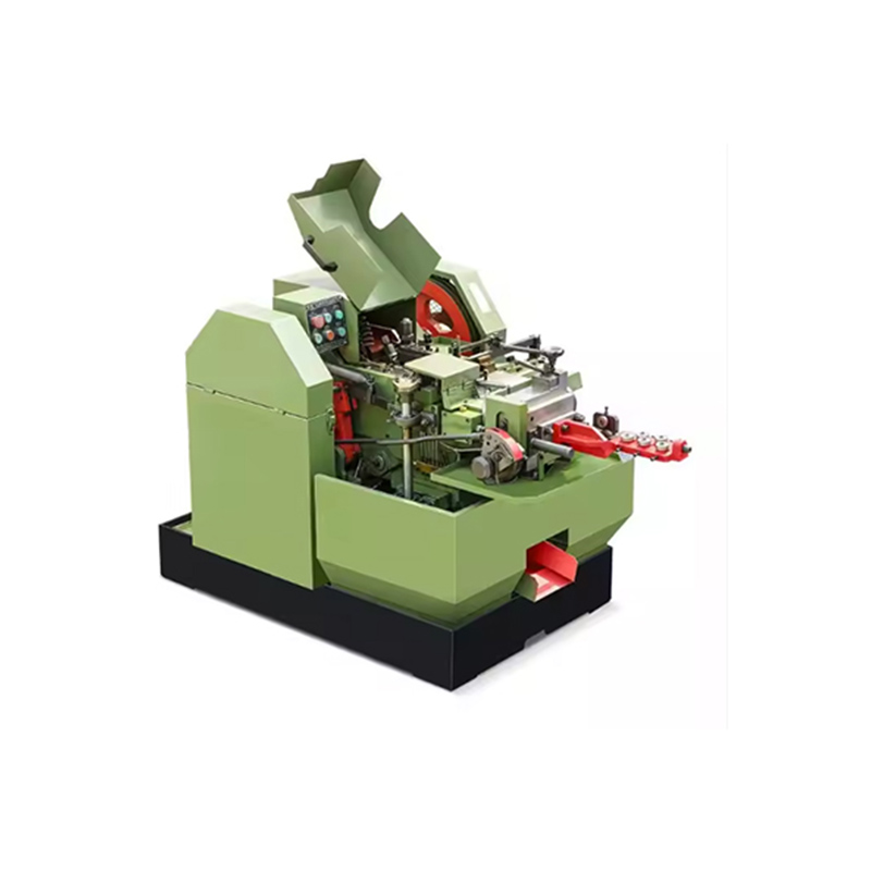 Nagy sebességű gipszkarton csavaros hidegalakító gép