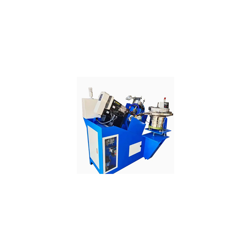 Diócsapos machinok